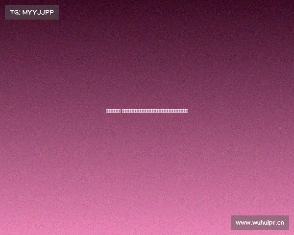 运动赛事价值-赛事运动对应关系：全球体育赛事与项目内在匹配的深度探究