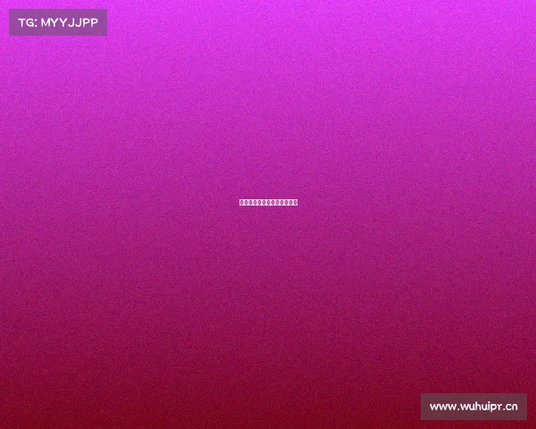 高尔夫赛事活动的意义是什么 高尔夫赛事活动的意义是什么