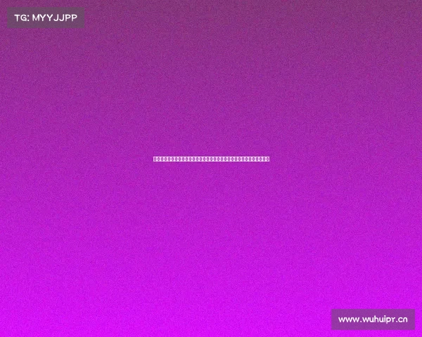 专业赛车赛事承办全方位攻略：赛事策划执行风险评估与收益优化实操指南