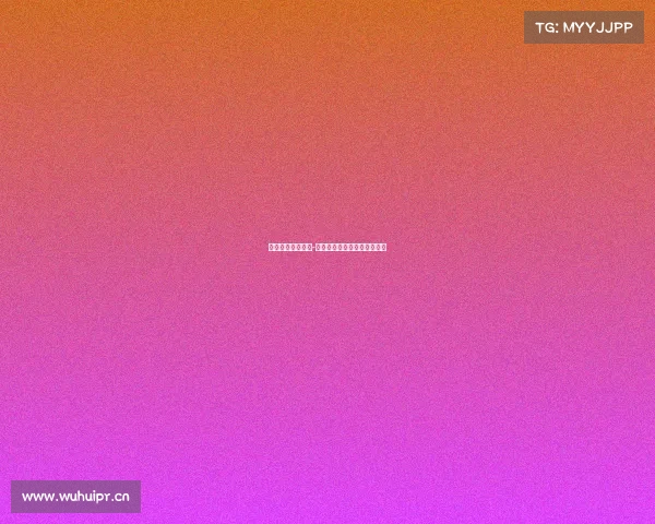 中国女排历届赛事-中国女排历届比赛成绩表目录 中国女排历届赛事-中国女排历届比赛成绩表目录