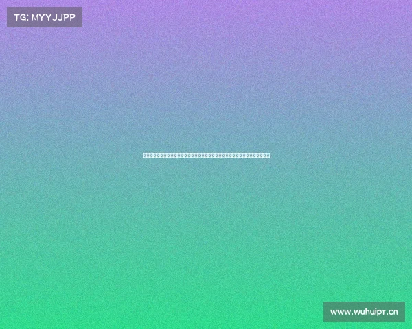 今天乒乓赛事结果今日乒乓球赛事激情开战全球顶尖高手激烈角逐精彩纷呈引爆全场 今天乒乓赛事结果今日乒乓球赛事激情开战全球顶尖高手激烈角逐精彩纷呈引爆全场