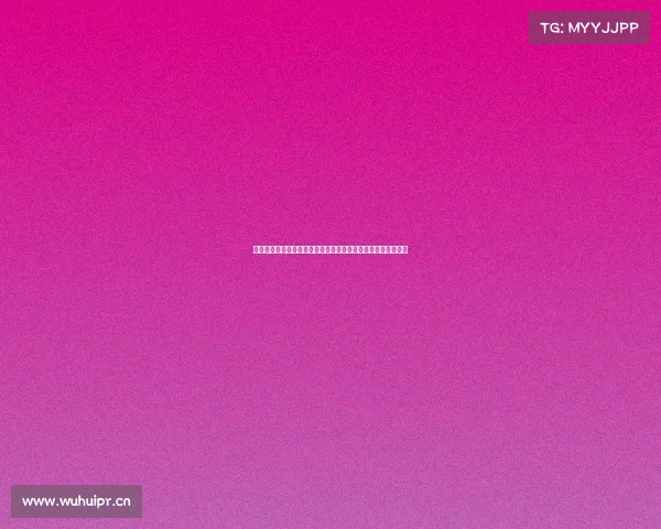 体育赛事赞助商核心价值与战略布局推动品牌成长创新路径探索 体育赛事赞助商核心价值与战略布局推动品牌成长创新路径探索