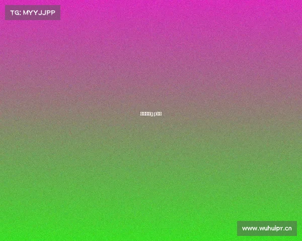 哪里能看gp赛事