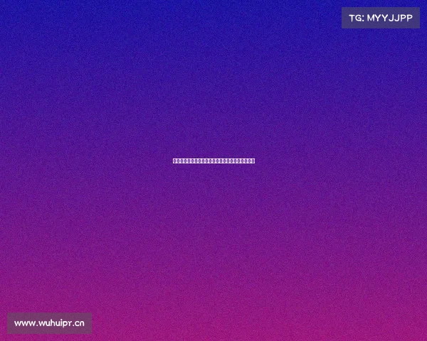 国际足联世界杯足球运动巅峰荣耀全球球迷狂欢盛宴 国际足联世界杯足球运动巅峰荣耀全球球迷狂欢盛宴