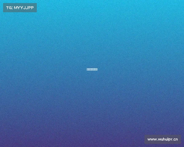 奥运会五项赛事 奥运会五项赛事