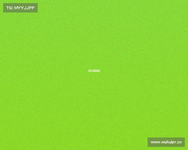 山东 电竞俱乐部 山东 电竞俱乐部