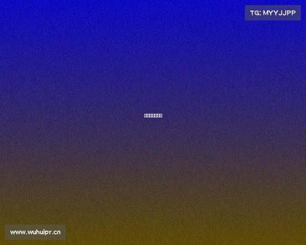 无人机国际比赛