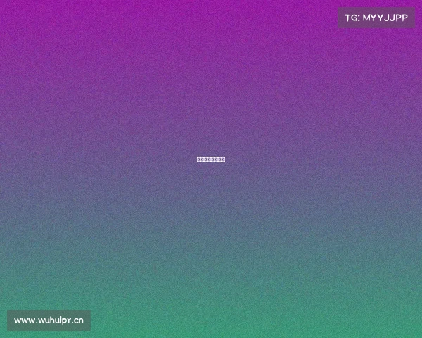 羽毛球赛事有哪些