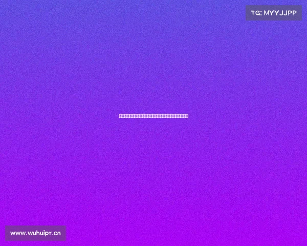 马龙近期赛事连创佳绩巴黎奥运成功卫冕男单冠军展国球风采