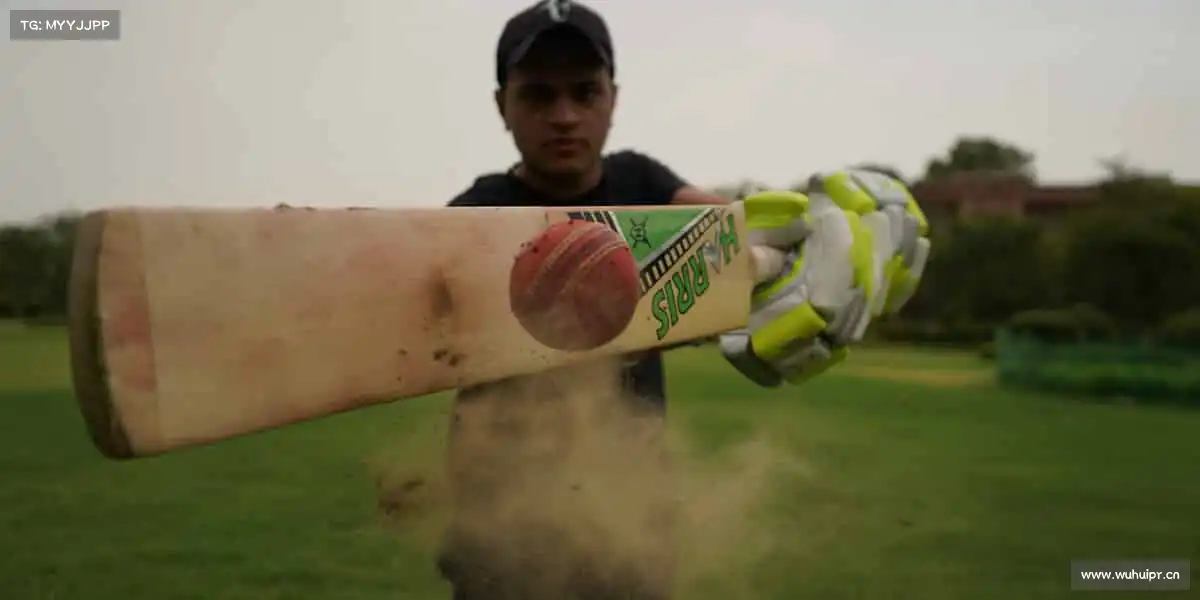 奥林匹斯之门1000倍——运动不止，青春不散场！